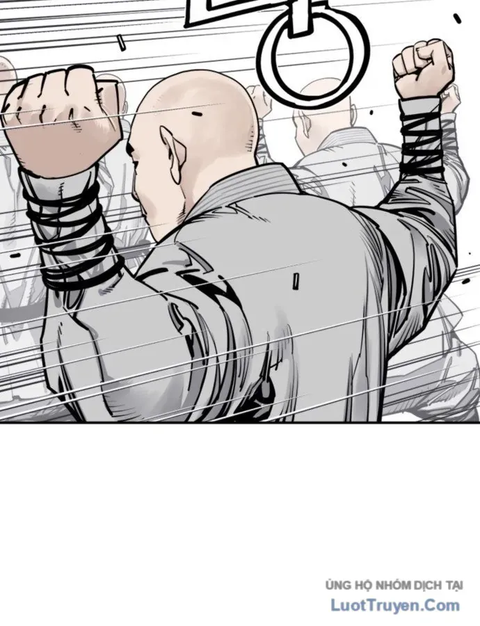 Sát Thủ Tống Lý Thu Chapter 118 - 8