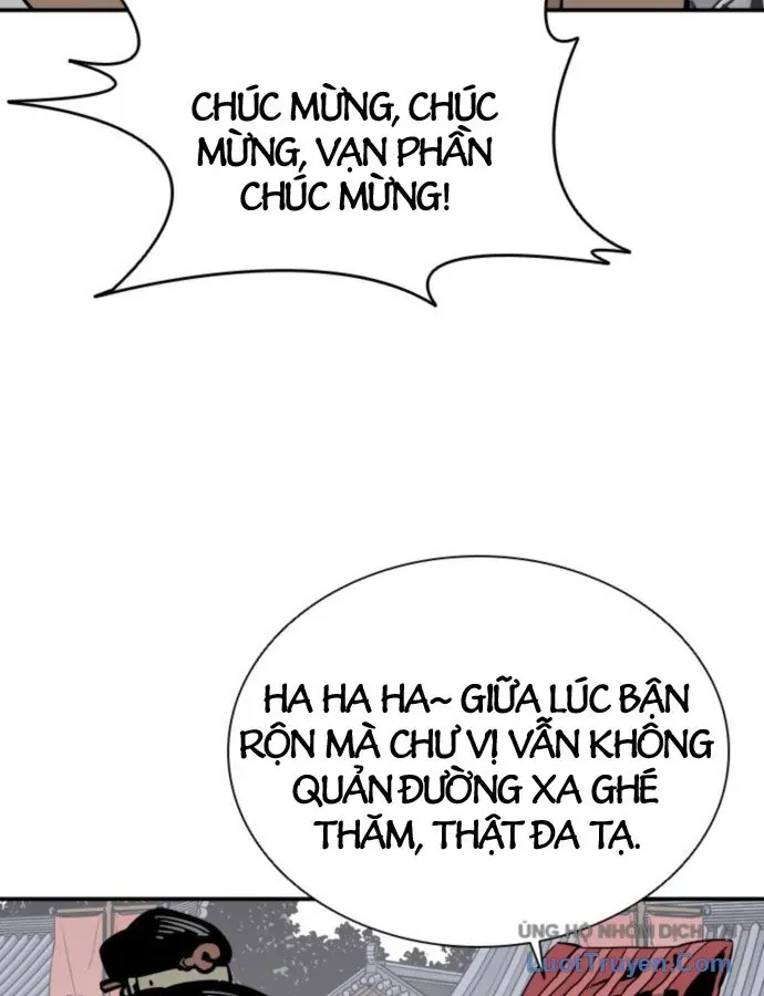 Sát Thủ Tống Lý Thu Chapter 118 - 71