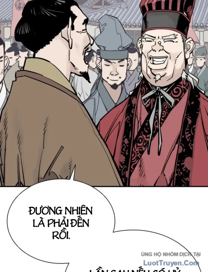 Sát Thủ Tống Lý Thu Chapter 118 - 72