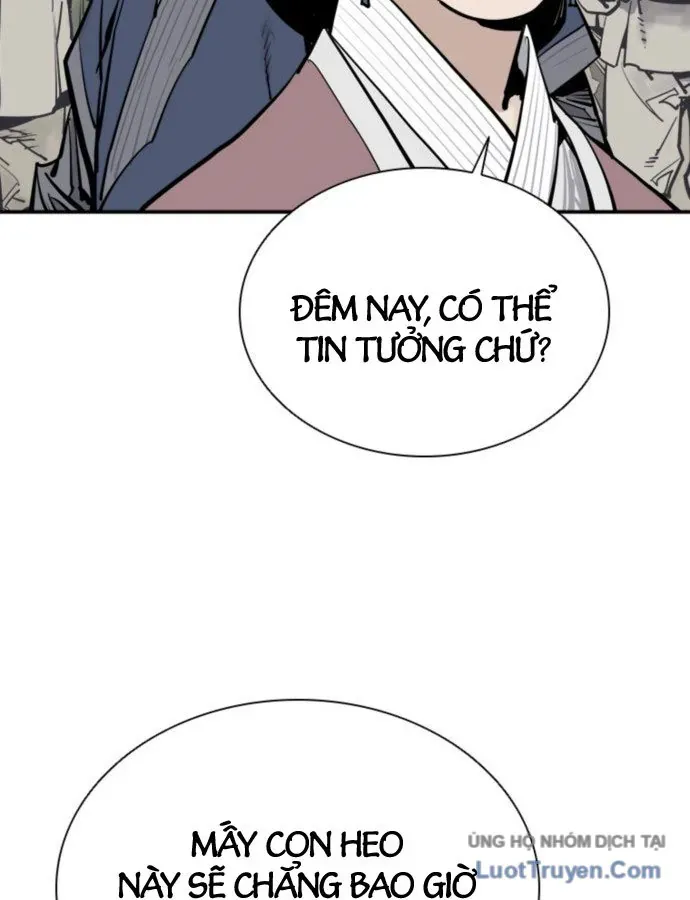 Sát Thủ Tống Lý Thu Chapter 118 - 76