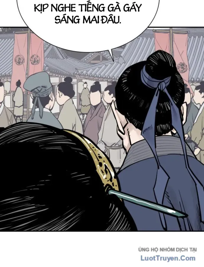 Sát Thủ Tống Lý Thu Chapter 118 - 77