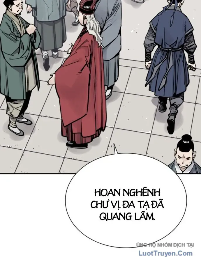 Sát Thủ Tống Lý Thu Chapter 118 - 79