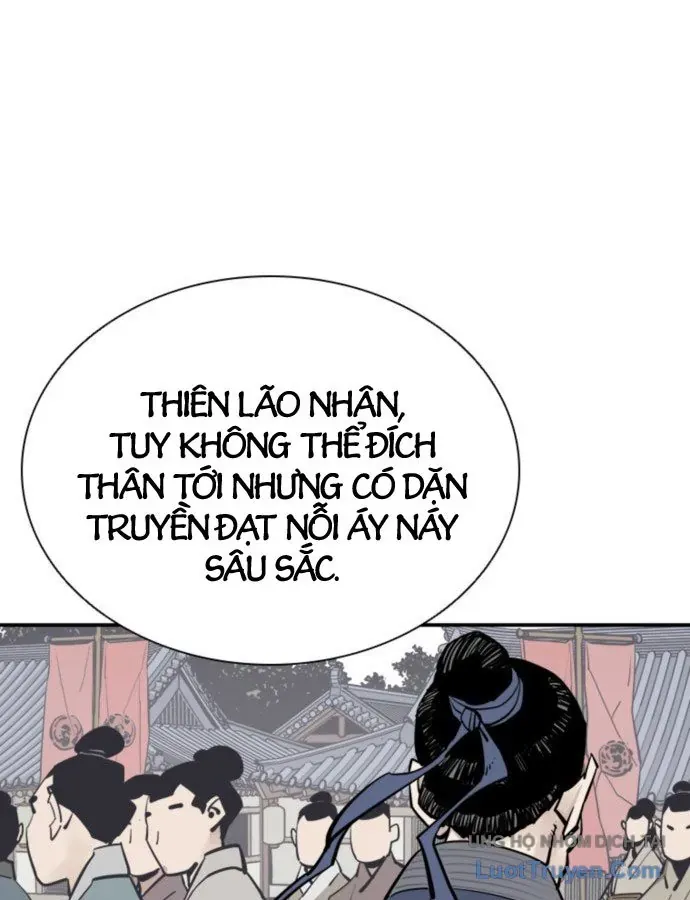 Sát Thủ Tống Lý Thu Chapter 118 - 80
