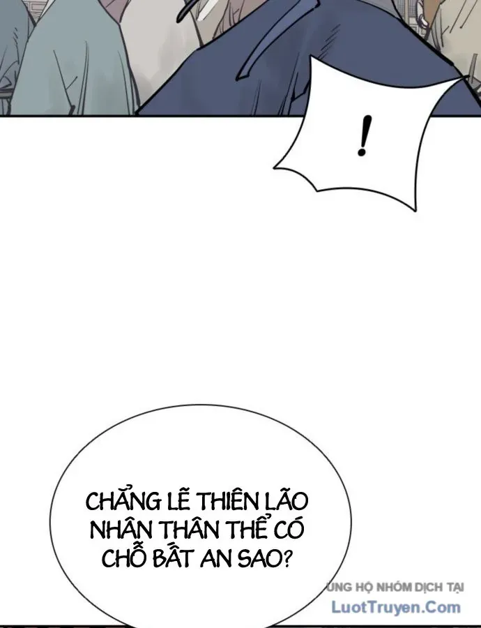 Sát Thủ Tống Lý Thu Chapter 118 - 81