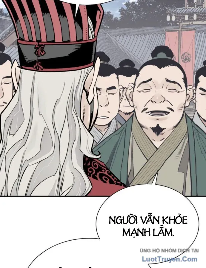 Sát Thủ Tống Lý Thu Chapter 118 - 82