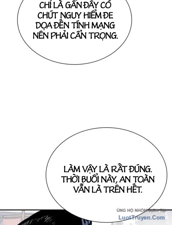 Sát Thủ Tống Lý Thu Chapter 118 - 83
