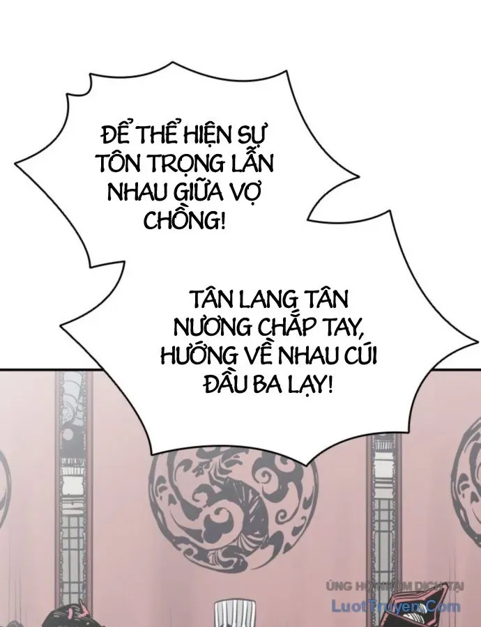 Sát Thủ Tống Lý Thu Chapter 118 - 85