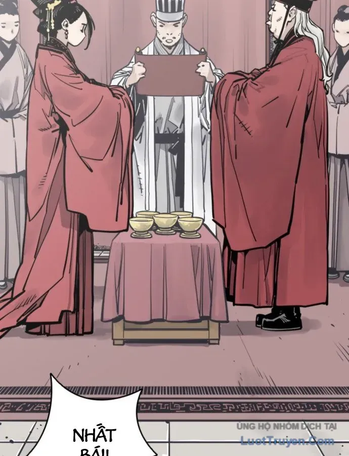 Sát Thủ Tống Lý Thu Chapter 118 - 86