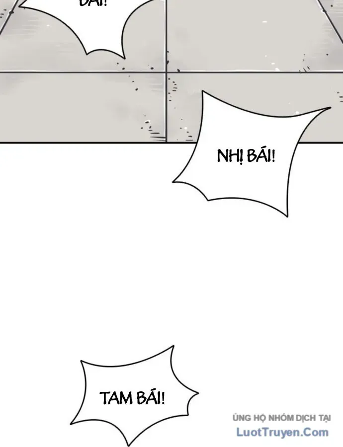 Sát Thủ Tống Lý Thu Chapter 118 - 87