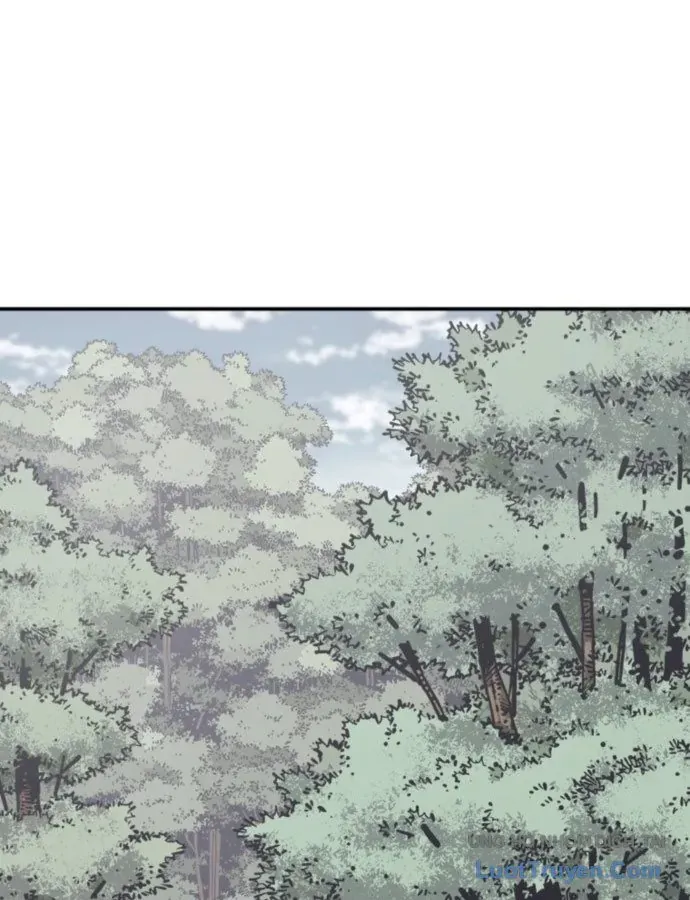Sát Thủ Tống Lý Thu Chapter 118 - 89
