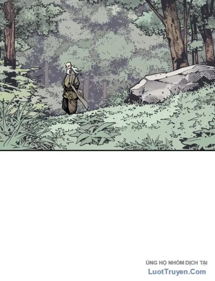 Sát Thủ Tống Lý Thu Chapter 118 - 90