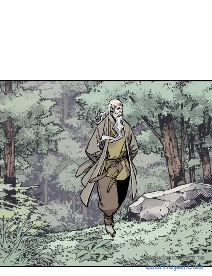 Sát Thủ Tống Lý Thu Chapter 118 - 91