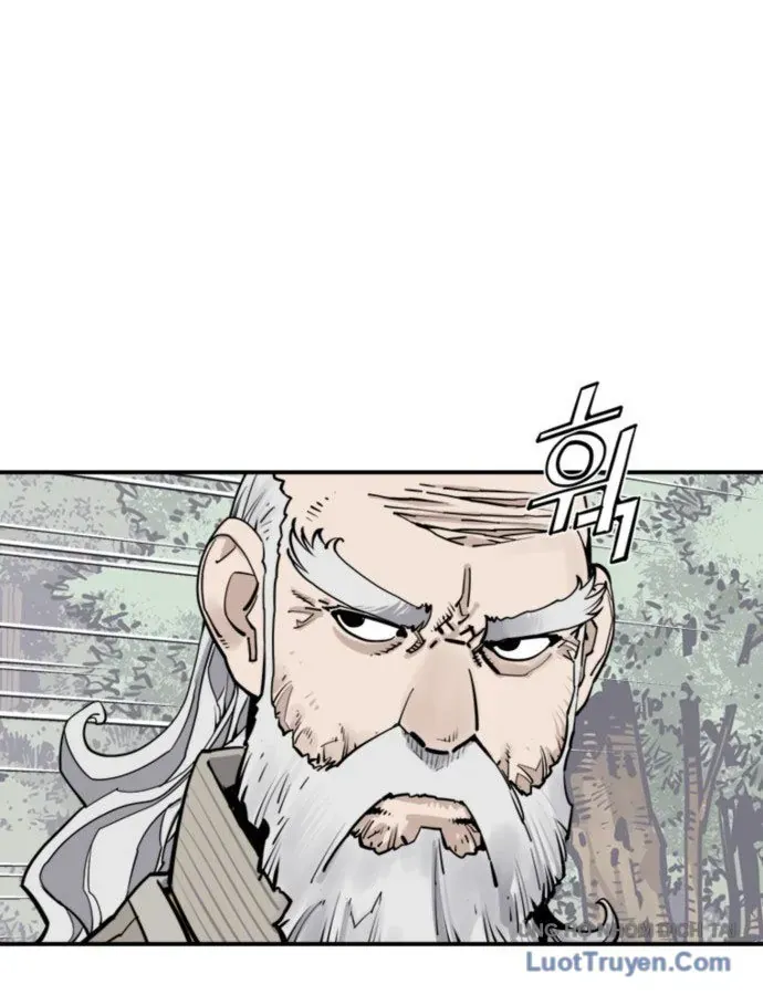 Sát Thủ Tống Lý Thu Chapter 118 - 92