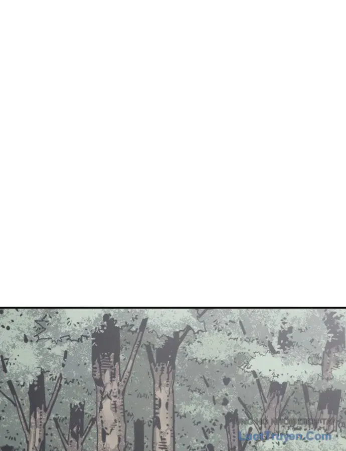 Sát Thủ Tống Lý Thu Chapter 118 - 93