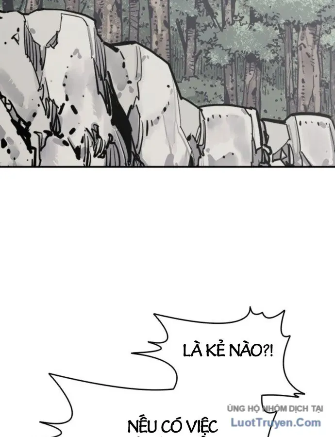 Sát Thủ Tống Lý Thu Chapter 118 - 94