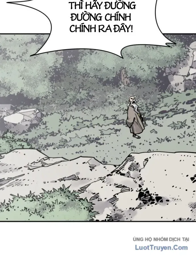 Sát Thủ Tống Lý Thu Chapter 118 - 95