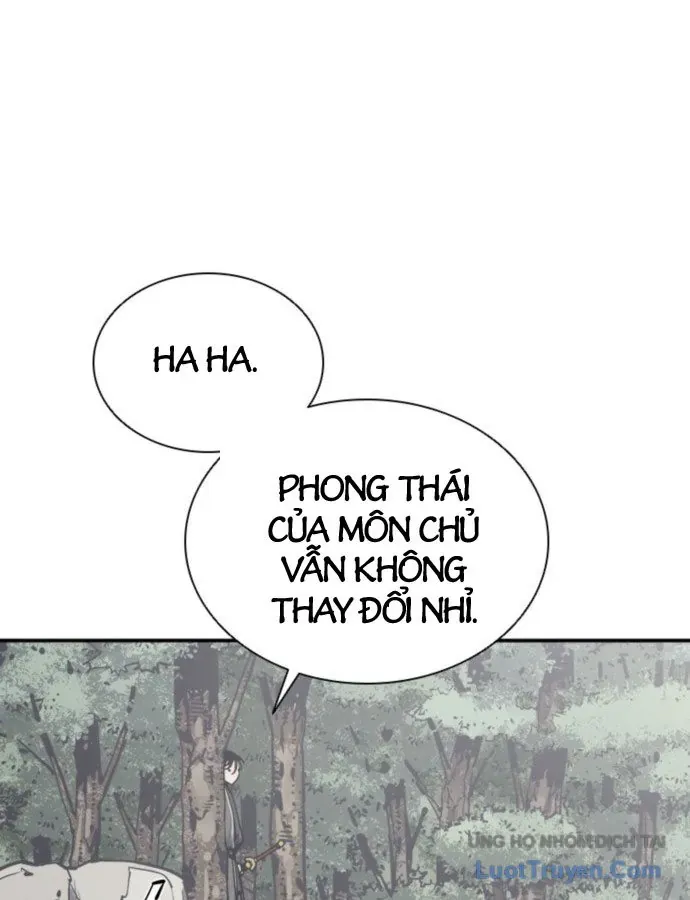 Sát Thủ Tống Lý Thu Chapter 118 - 96