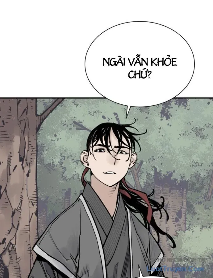 Sát Thủ Tống Lý Thu Chapter 118 - 98