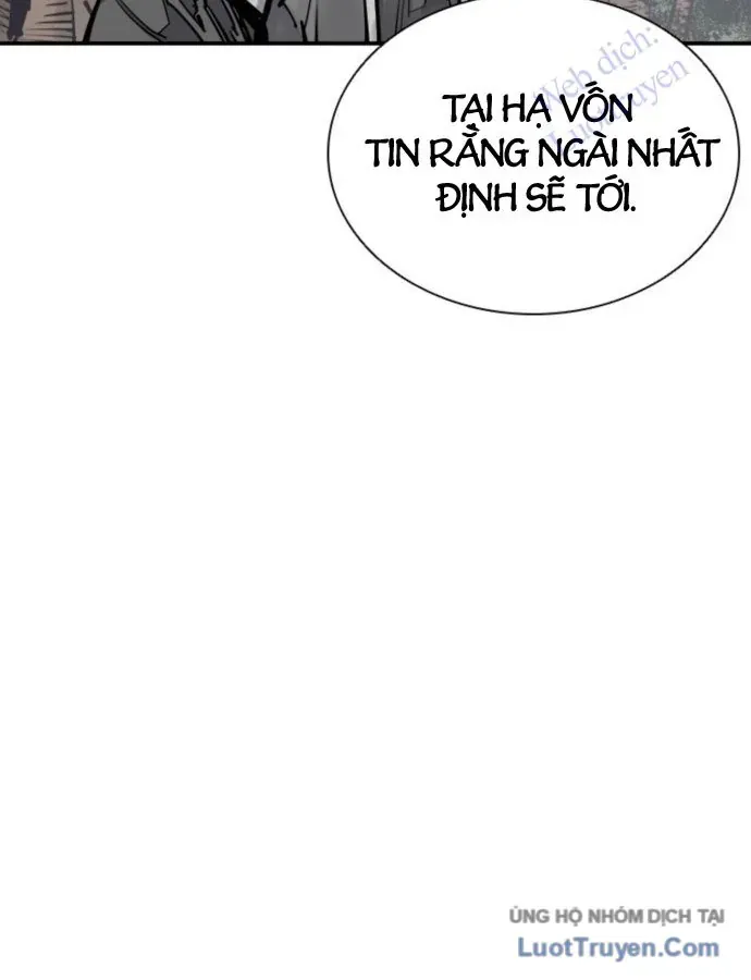 Sát Thủ Tống Lý Thu Chapter 118 - 99