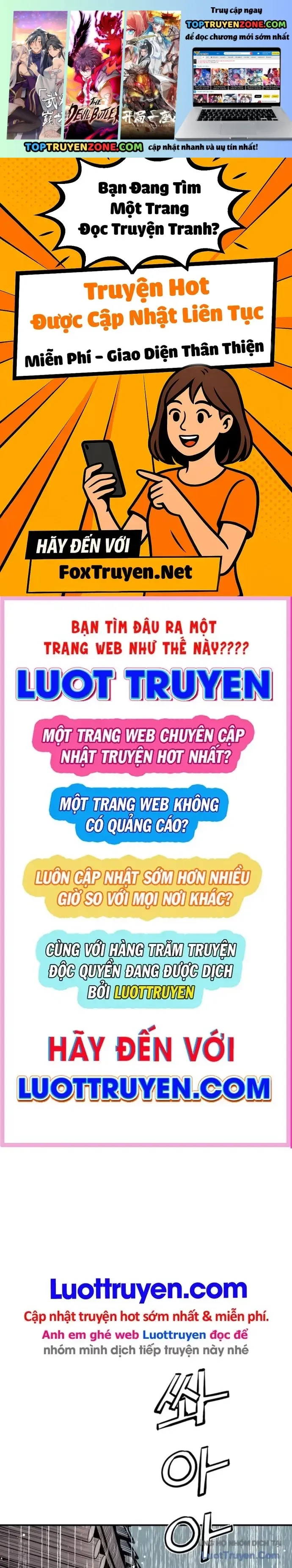 Sát Thủ Tống Lý Thu Chapter 119 - 2