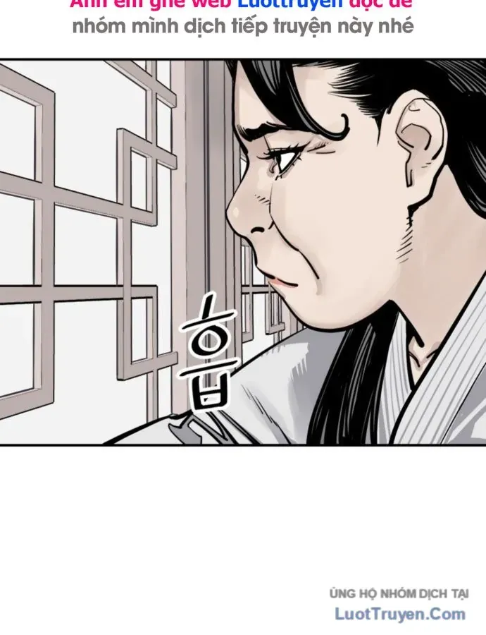 Sát Thủ Tống Lý Thu Chapter 119 - 11