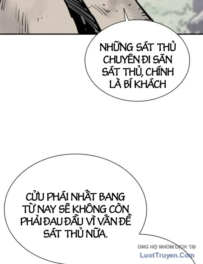 Sát Thủ Tống Lý Thu Chapter 119 - 102