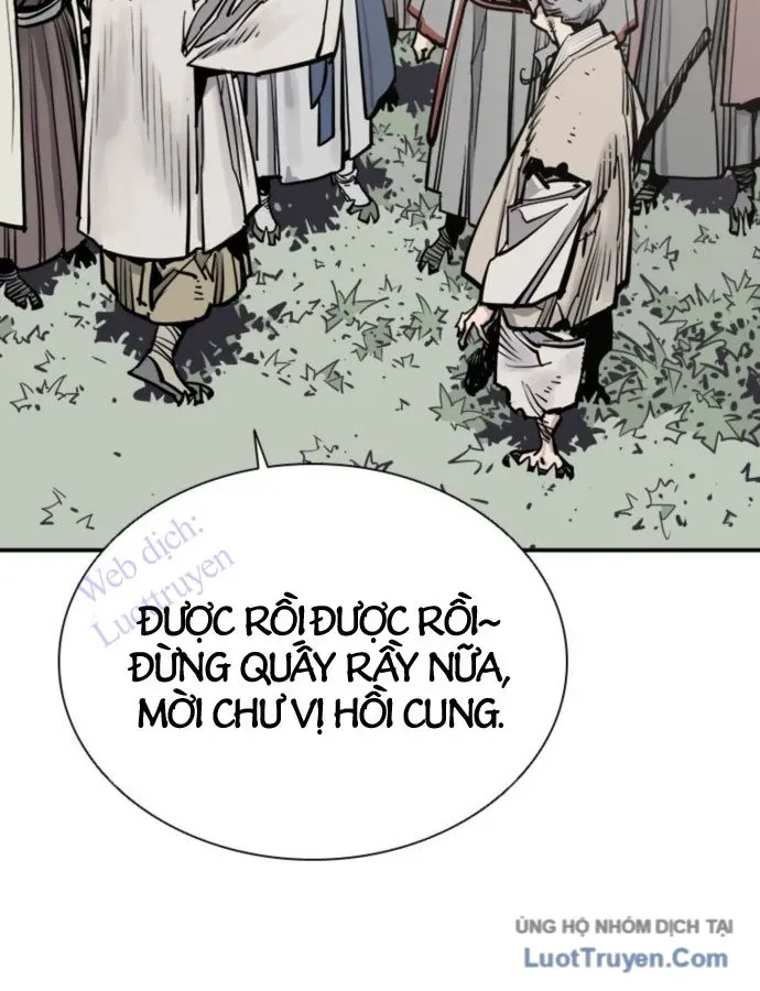 Sát Thủ Tống Lý Thu Chapter 119 - 106