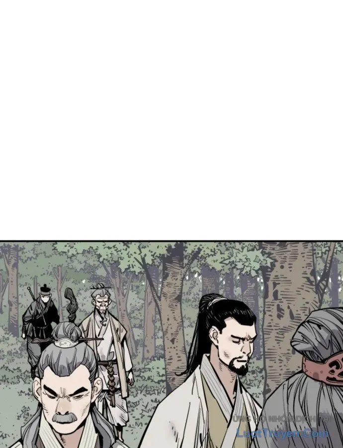 Sát Thủ Tống Lý Thu Chapter 119 - 107