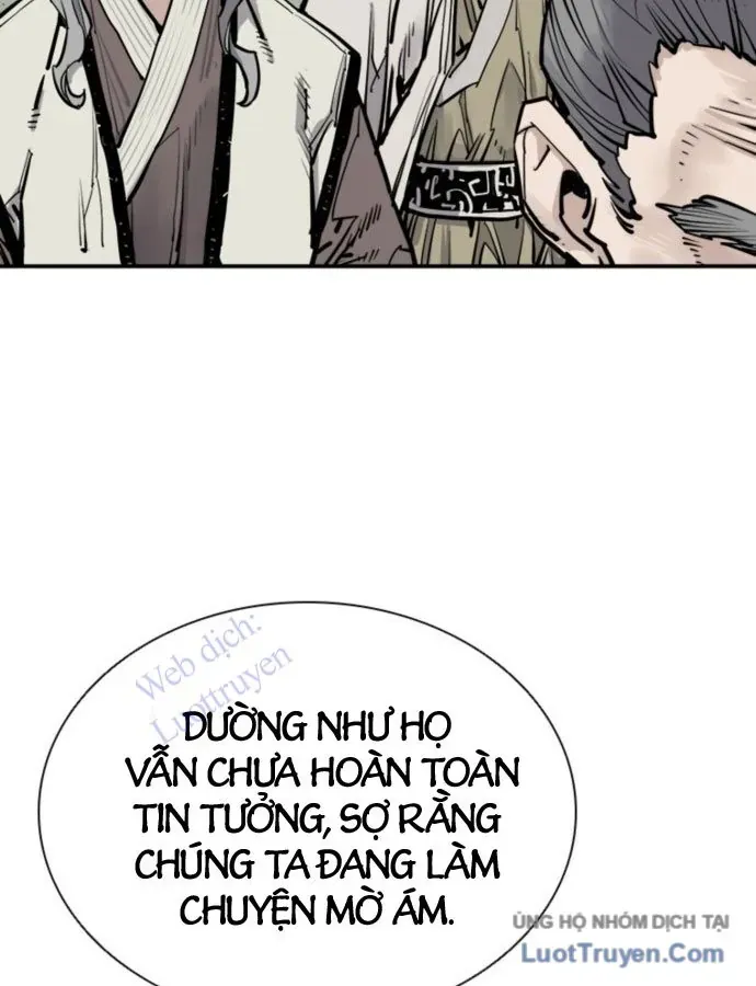Sát Thủ Tống Lý Thu Chapter 119 - 108