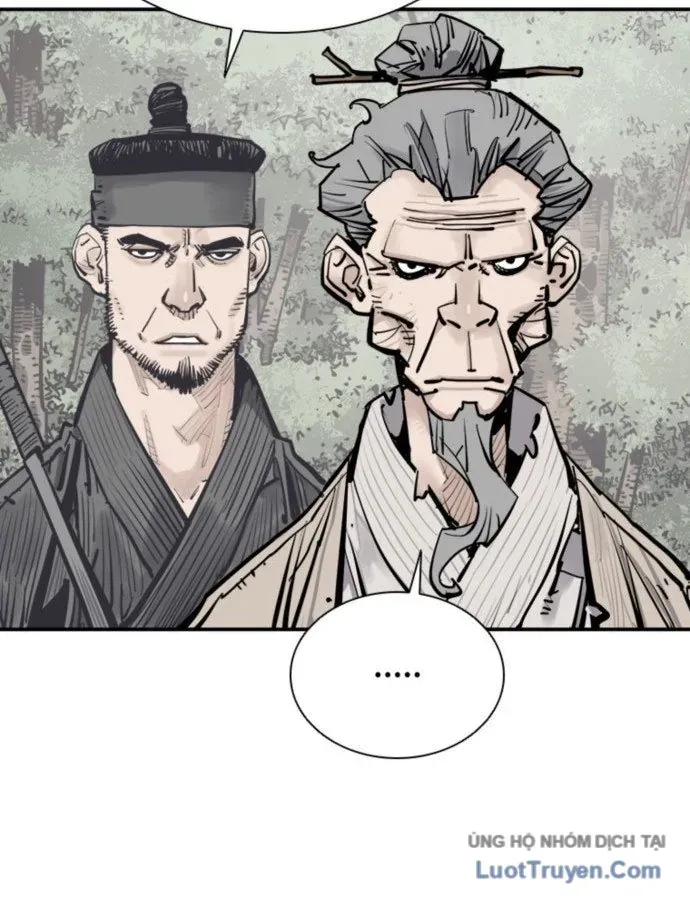 Sát Thủ Tống Lý Thu Chapter 119 - 109
