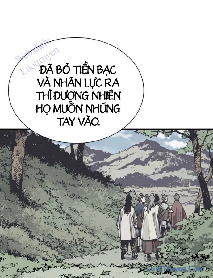 Sát Thủ Tống Lý Thu Chapter 119 - 110