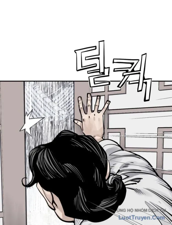 Sát Thủ Tống Lý Thu Chapter 119 - 12