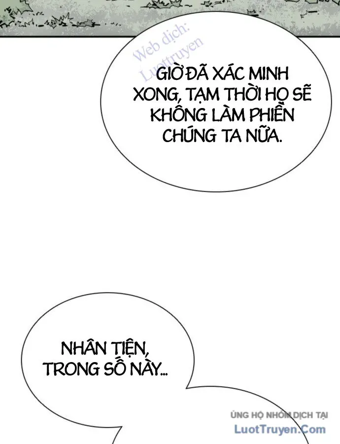Sát Thủ Tống Lý Thu Chapter 119 - 111