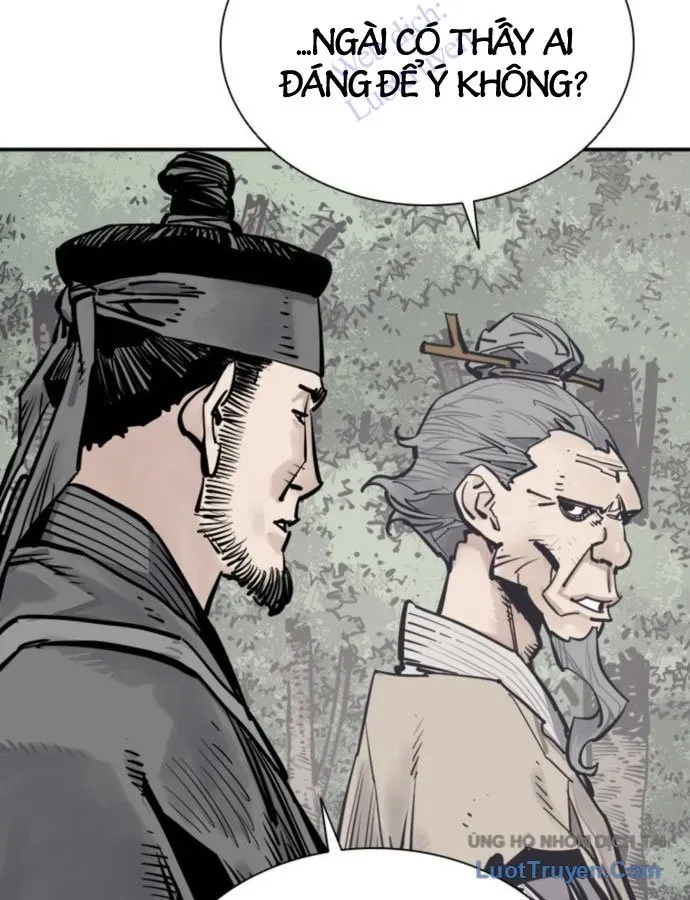 Sát Thủ Tống Lý Thu Chapter 119 - 112