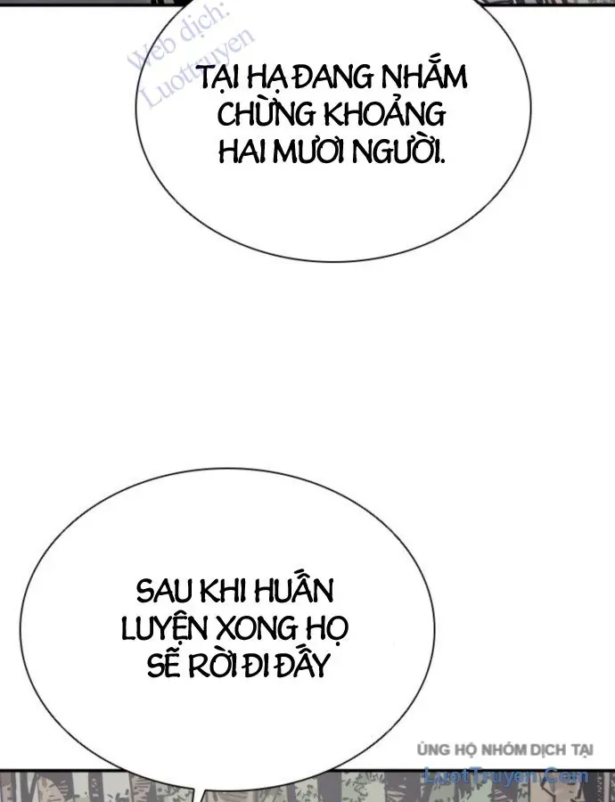 Sát Thủ Tống Lý Thu Chapter 119 - 113