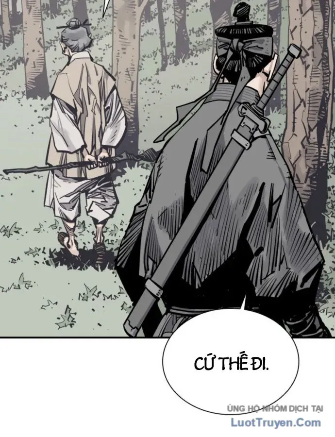 Sát Thủ Tống Lý Thu Chapter 119 - 114