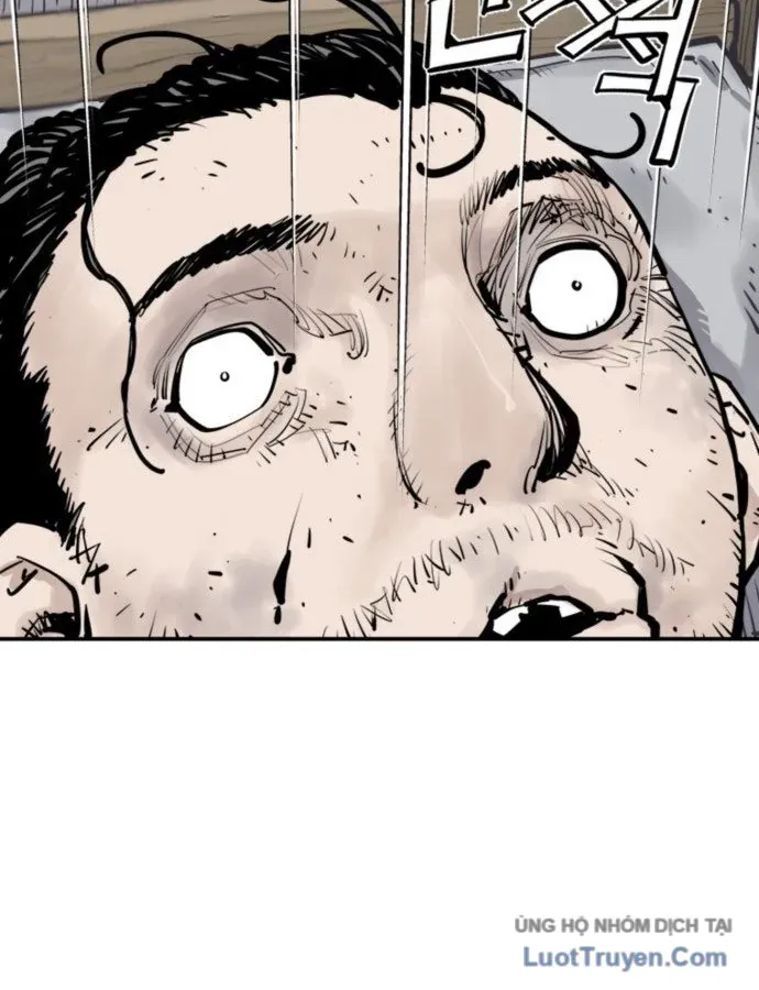 Sát Thủ Tống Lý Thu Chapter 119 - 117