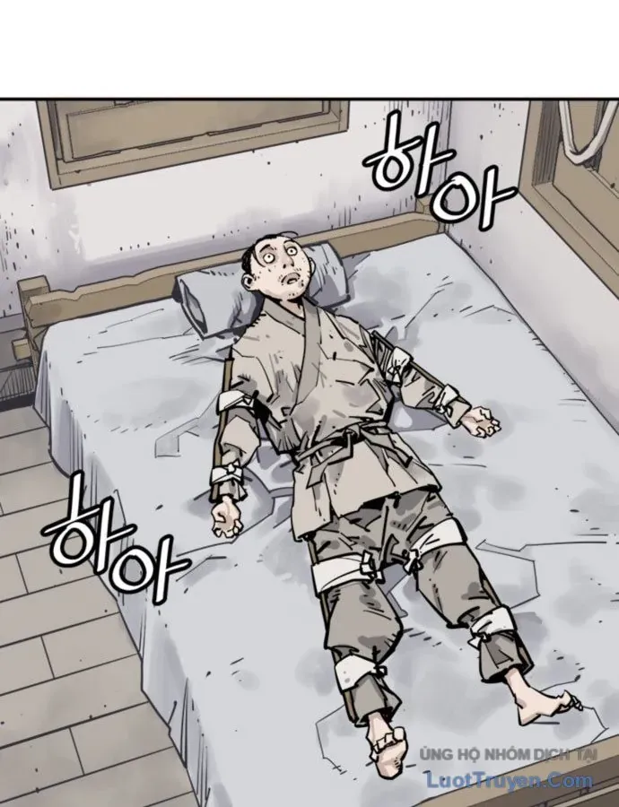 Sát Thủ Tống Lý Thu Chapter 119 - 118