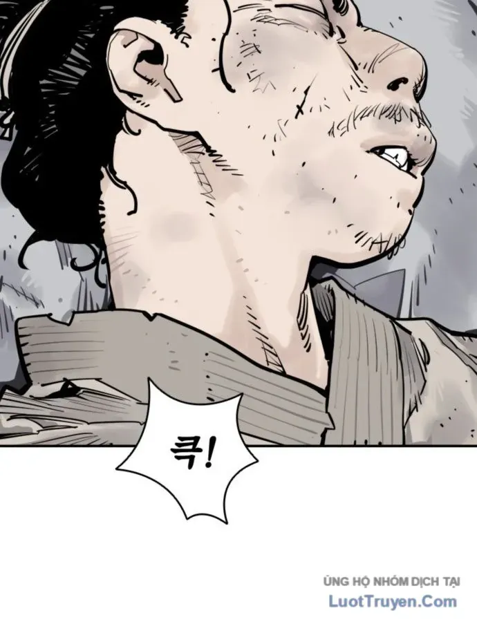 Sát Thủ Tống Lý Thu Chapter 119 - 120