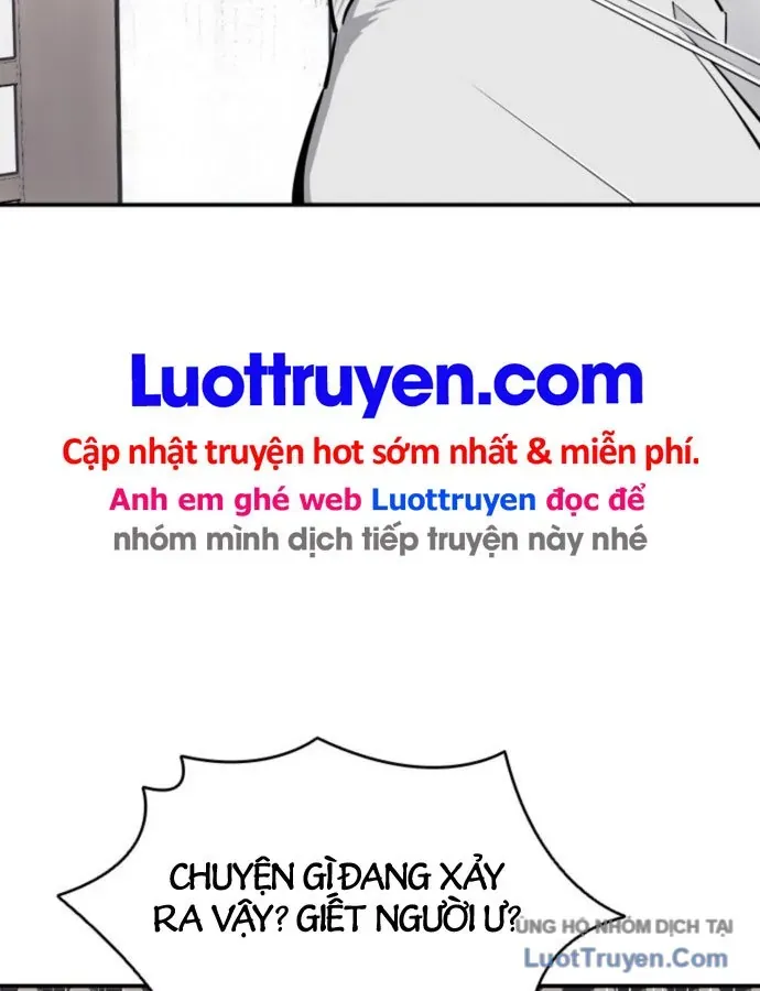 Sát Thủ Tống Lý Thu Chapter 119 - 13