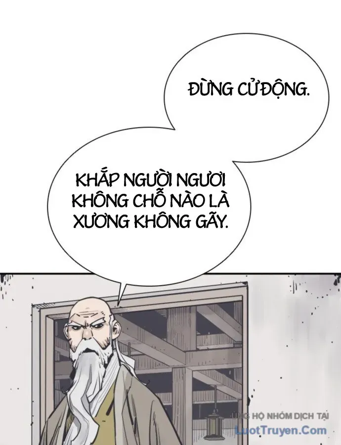 Sát Thủ Tống Lý Thu Chapter 119 - 121