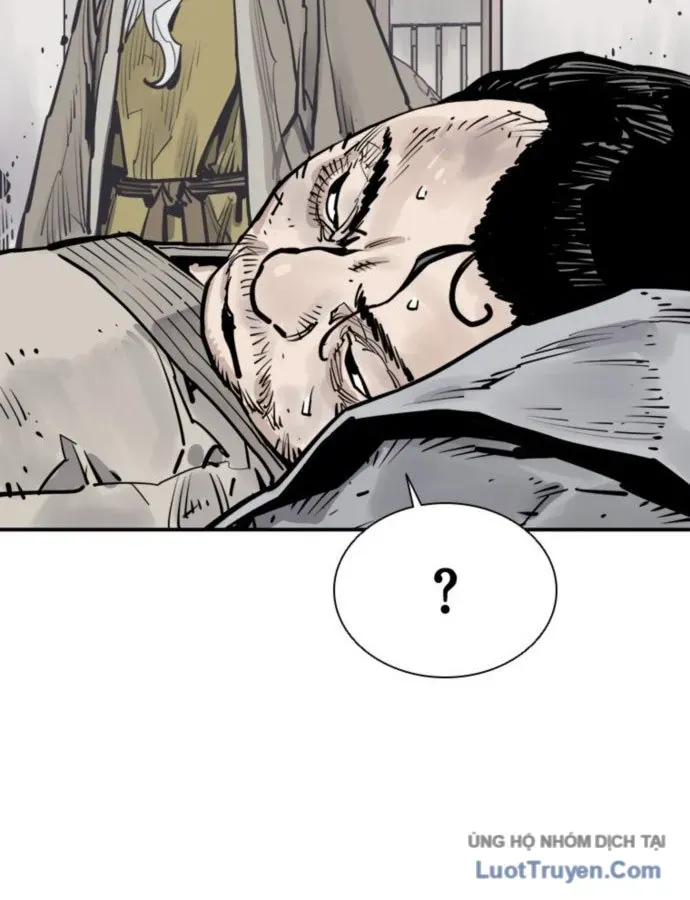 Sát Thủ Tống Lý Thu Chapter 119 - 122