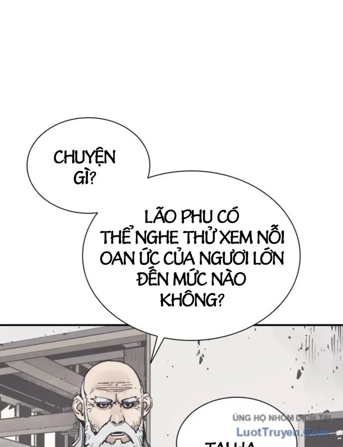 Sát Thủ Tống Lý Thu Chapter 119 - 129