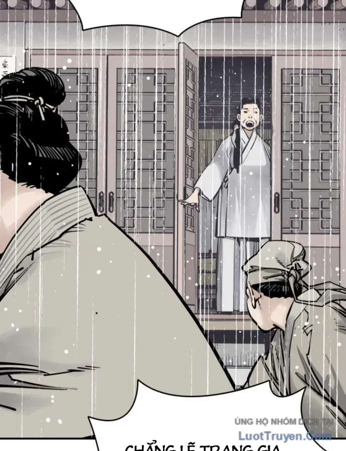 Sát Thủ Tống Lý Thu Chapter 119 - 14