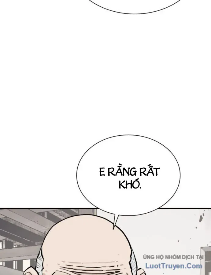 Sát Thủ Tống Lý Thu Chapter 119 - 131
