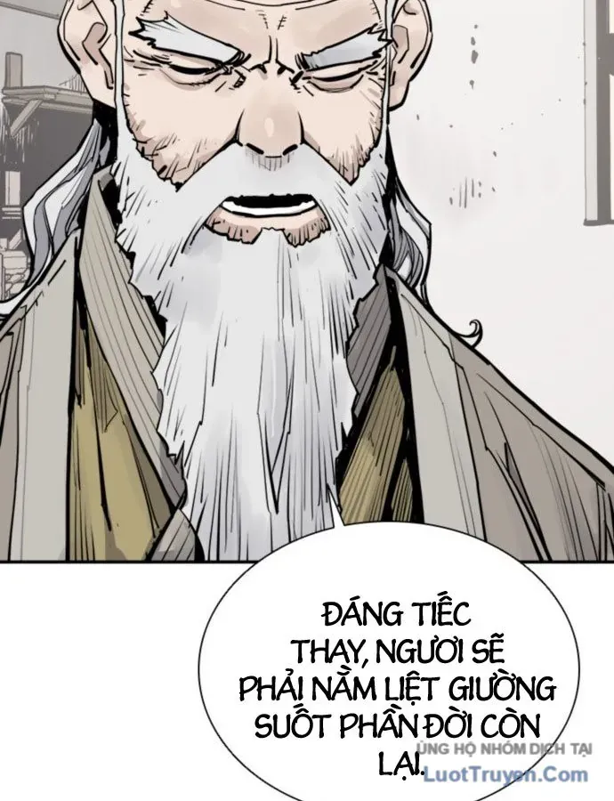Sát Thủ Tống Lý Thu Chapter 119 - 132