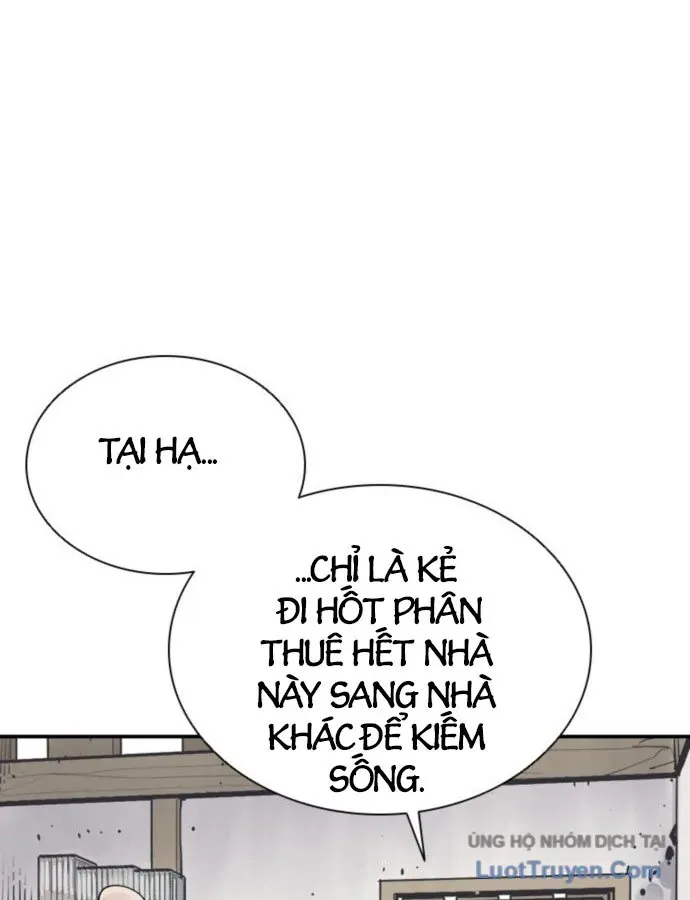 Sát Thủ Tống Lý Thu Chapter 119 - 135