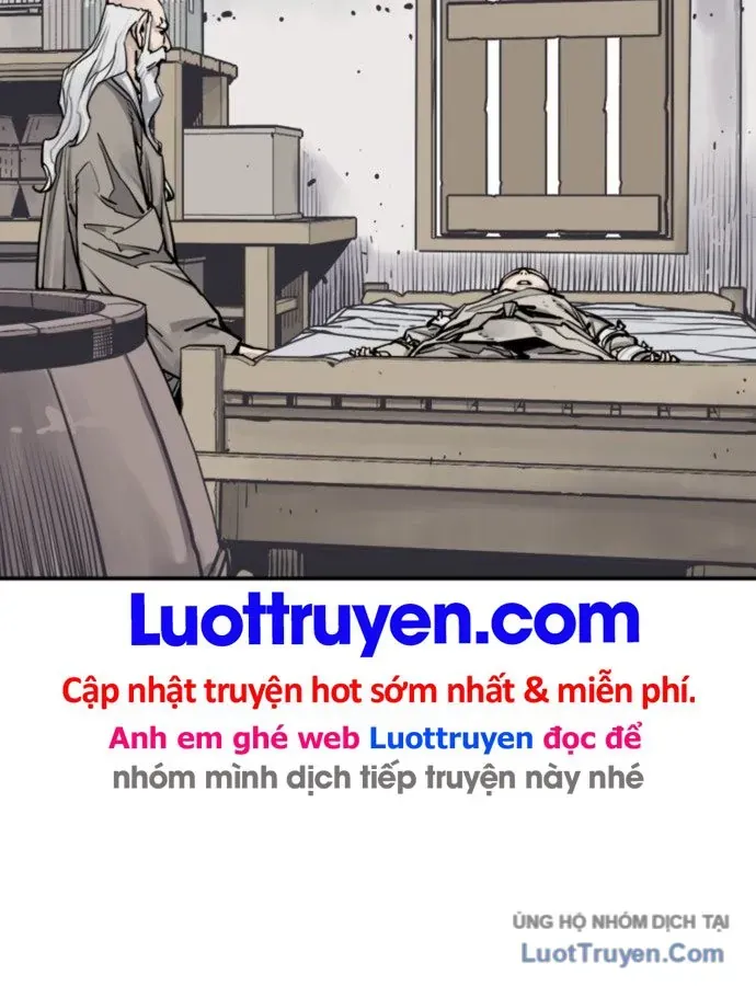 Sát Thủ Tống Lý Thu Chapter 119 - 136