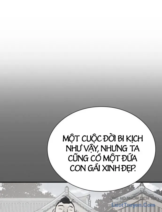 Sát Thủ Tống Lý Thu Chapter 119 - 137
