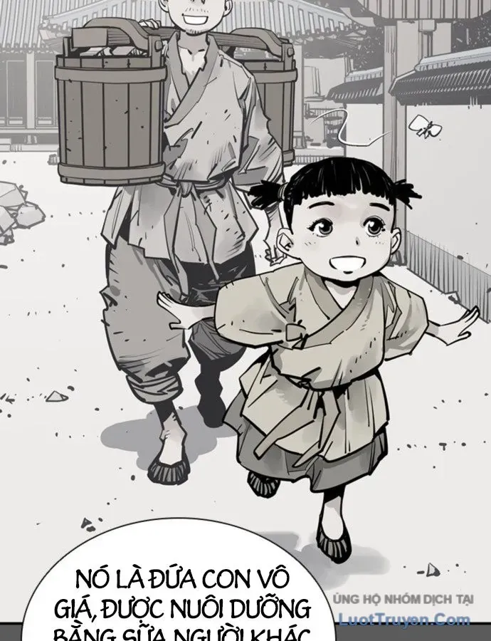 Sát Thủ Tống Lý Thu Chapter 119 - 138